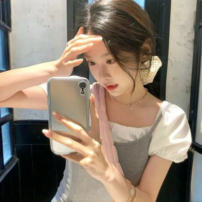 祝福的钟声