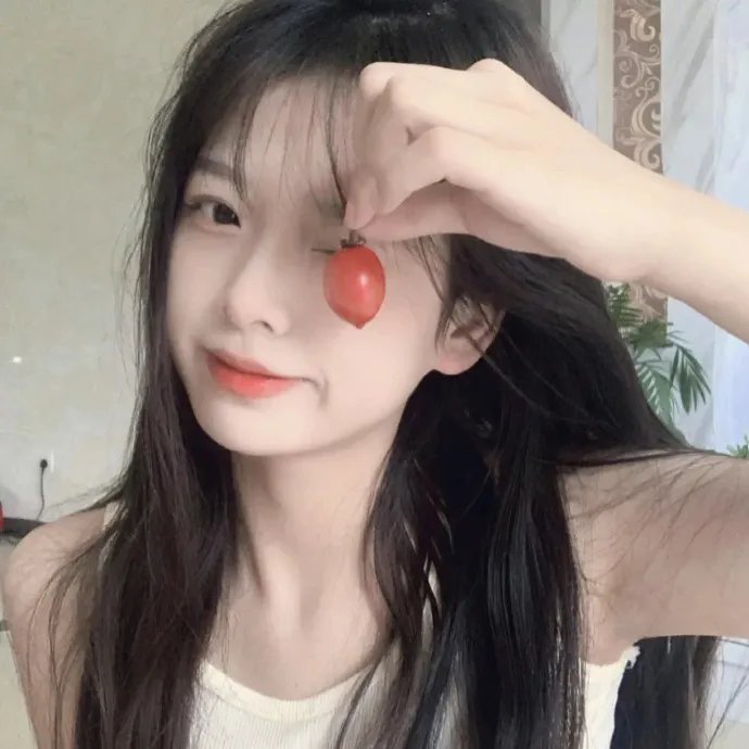 红花之歌