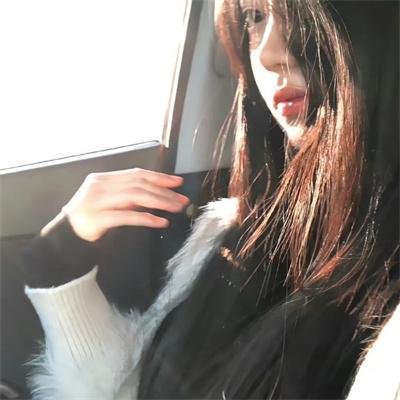 功夫小子