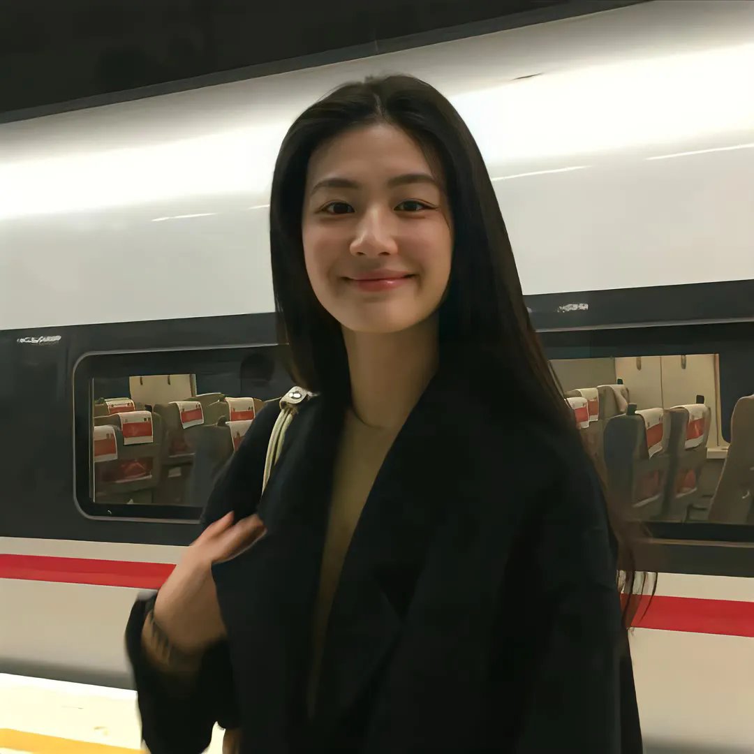 缠绕之路