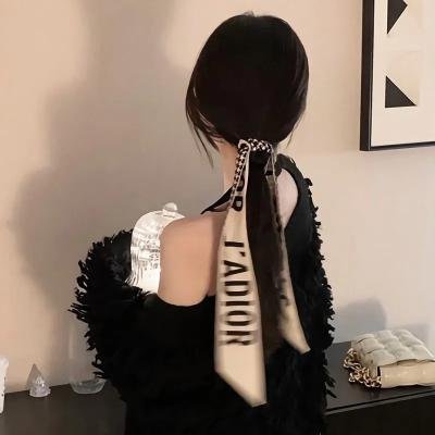 我唾弃你的坟墓3