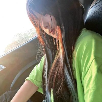 沉香如屑·沉香重华
