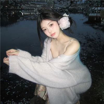 红气球之恋