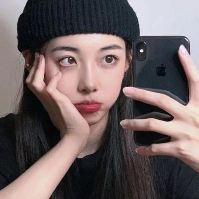终极歼灭者