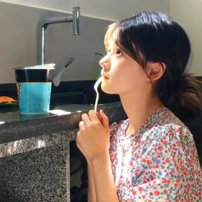 有话直说