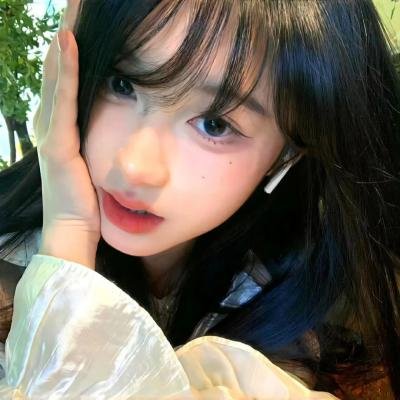 秘门交易丑闻