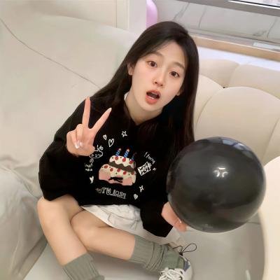 荣誉之季