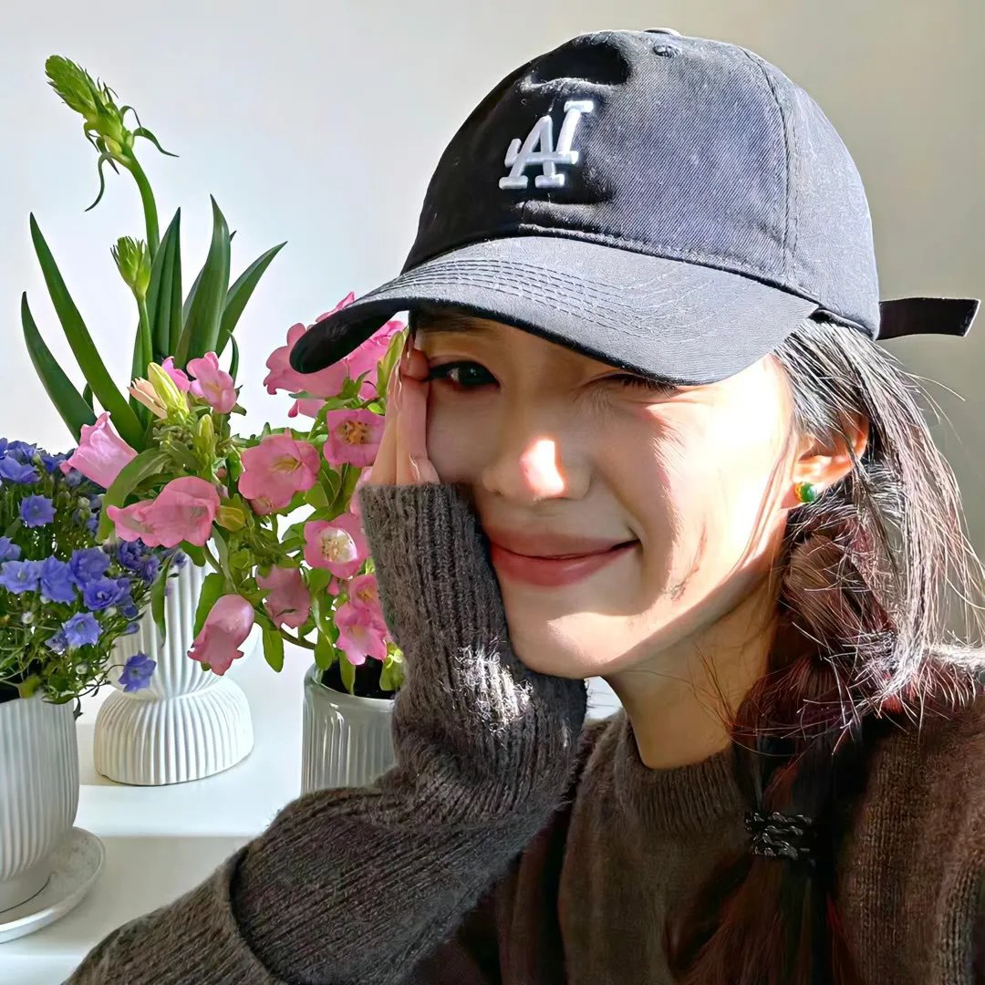 锦绣重生:早安傅太太