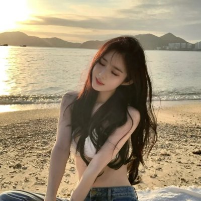婚姻故事