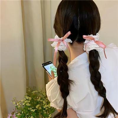 丝黛芬妮